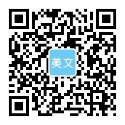 游艇会官方网站一站,yth游艇会IOS版